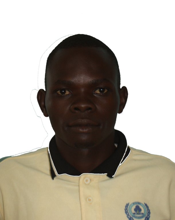 ECORU MUSA